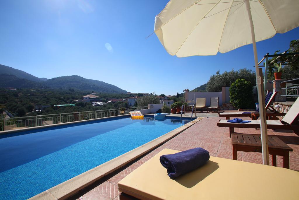 Liofoto Skopelos