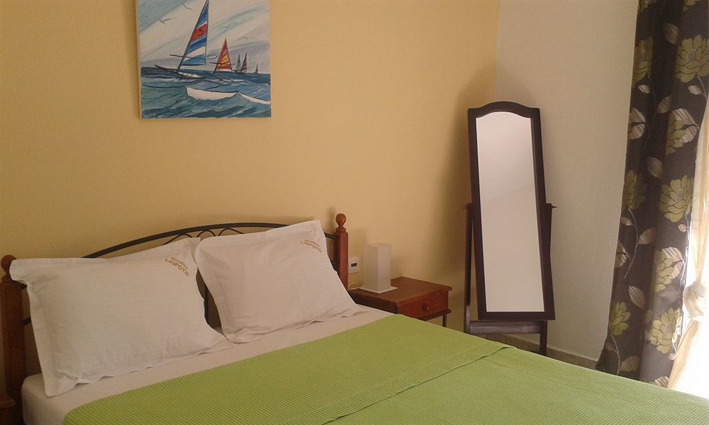 Liofoto Skopelos