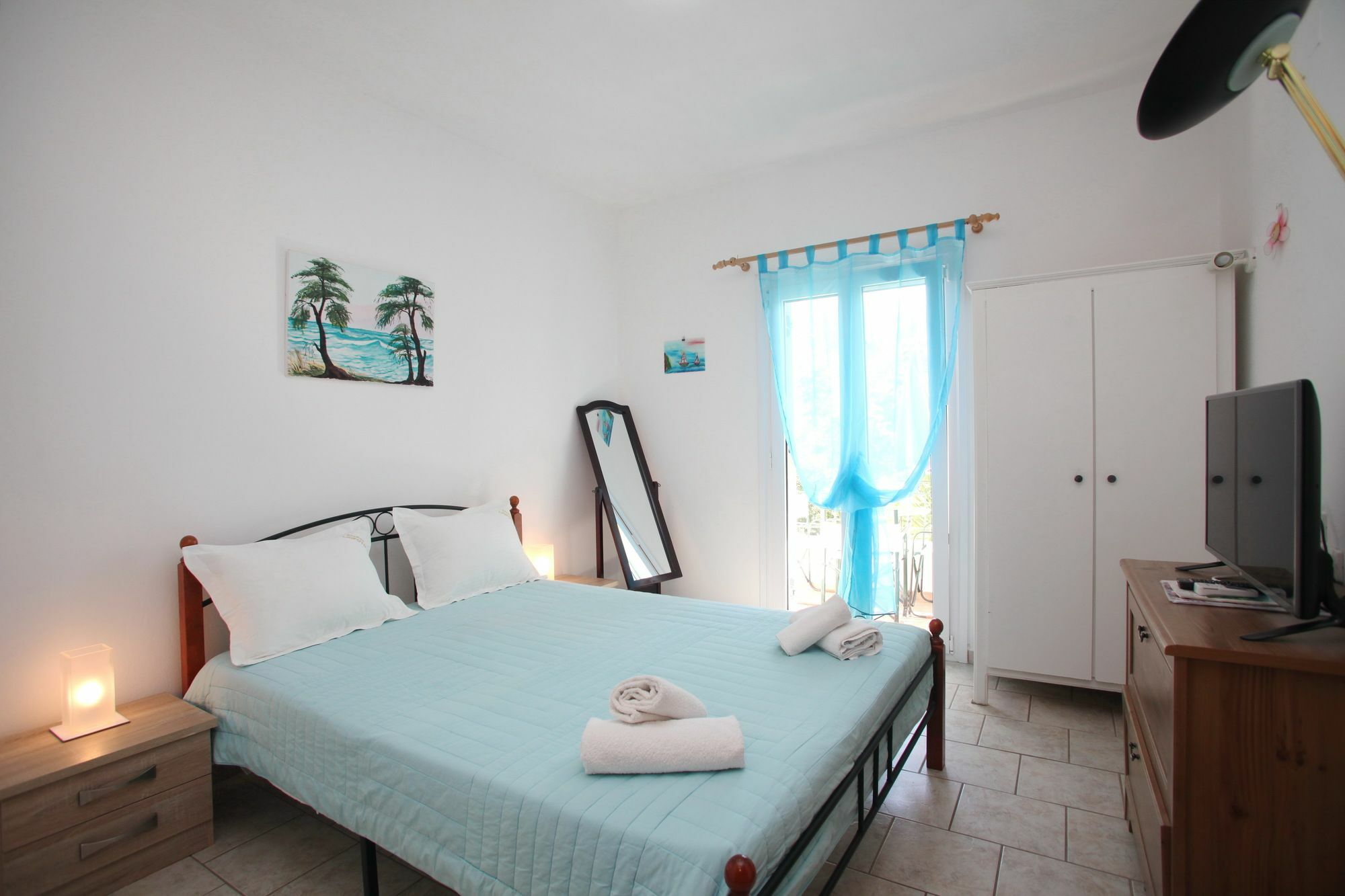 Liofoto Skopelos